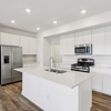 Casey Corner Townhomes gallery