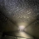 4 Seasons Air Duct Cleaning - Air Duct Cleaning