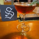 The Spaniard - American Restaurants