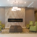 Holiday Inn Owensboro Riverfront by IHG - Hotels