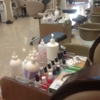 I Nail Salon & Spa gallery