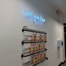 CorePower Yoga - NoMad - Health Clubs