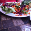 Central Cafe & Organic - Health & Diet Food Products