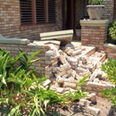 Craftsman Masonry Inc. - Chimney Contractors