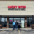 Lucky Bites Sports Bar and Grill