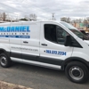McDaniel Service, Inc gallery