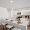 Kimberley Crossing Townhomes By D.R. Horton gallery