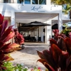 Longhi's Ko Olina gallery