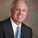 Dave Harden - State Farm Insurance Agent - Insurance