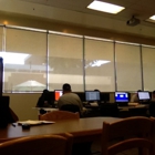 Downey City Public Library