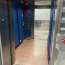 Delta Self Storage - Jersey City - Automobile Storage