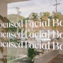 FACE FOUNDRIÉ - Stamford - Day Spas