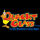 Quackt Glass LLC
