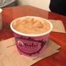 Dolci Gelati - Coffee & Tea