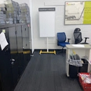 Staples Travel Services - Photo Finishing