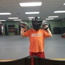 Elite Martial Arts