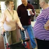 Carriage Crossing Senior Living of Arcola gallery