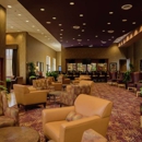 Embassy Suites by Hilton Minneapolis North - Hotels