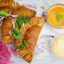 The Voya Restaurant - Restaurants