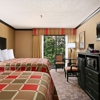 Quality Inn gallery