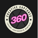 360 Creative Captures - Portrait Photographers