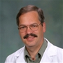 Glenn Gordon Hamm, MD