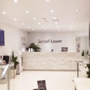 Satori Laser - Hair Removal