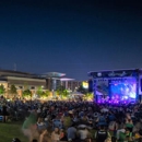 Sandy Springs Performing Arts Center - Theatres