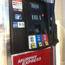 Murphy USA - Gas Stations