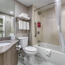 SureStay Plus by Best Western Chicago Lombard - Hotels