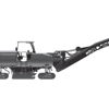 Carter Cat Rentals Delmar gallery