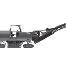 Carter Cat Rentals Delmar - Lawn & Garden Equipment & Supplies Renting