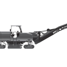 Carter Cat Rentals Delmar