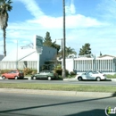 Credential Acceptance - Real Estate Loans