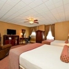Genetti Hotel, SureStay Collection by Best Western gallery