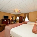 Genetti Hotel, SureStay Collection by Best Western - Hotels
