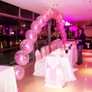 One Stop Party Planning - Party & Event Planners