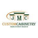 JMC Custom Cabinetry - Cabinet Makers