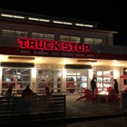 Red Truck Beer Company