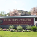 RD Winery - Wineries