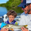 FishNAMI Fishing Charters - Fishing Charters & Parties