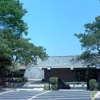 Valley Lo Golf Course gallery