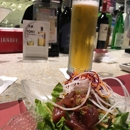 Okonomiyaki Chibo Restaurant - Family Style Restaurants