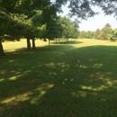 Hidden Valley Golf Course - Golf Courses