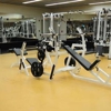 OneLife Fitness Center gallery