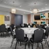 Home2 Suites by Hilton Murfreesboro gallery