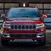 Westborn Chrysler Dodge Jeep & Ram gallery