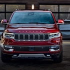 Westborn Chrysler Dodge Jeep & Ram