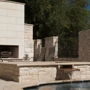 AG-M Architectural Granite