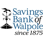 Savings Bank of Walpole